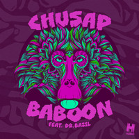Chusap - Baboon
