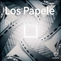 Dj Grande23 - Los Papele