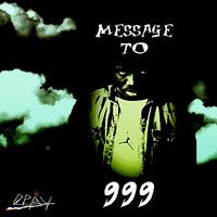 OPAY - Message To 999