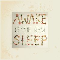 Ben Lee - Awake Is the New Sleep (10th Anniversary Edition)