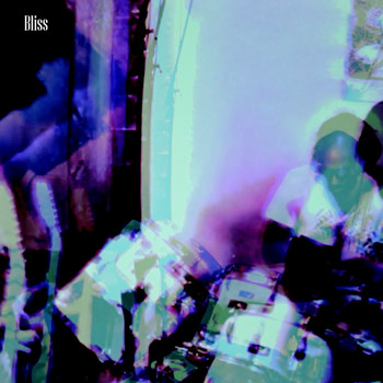 The Shrubs - Bliss