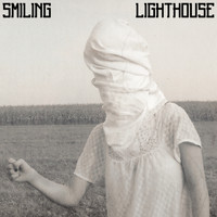 Smiling - Lighthouse