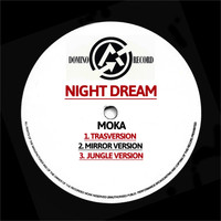 Night Dream - Moka