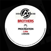 Brothers - Procreation