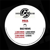 Miva - Bad News