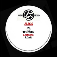 Alesis - Tenebrix