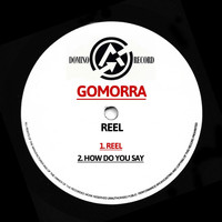 Gomorra - Reel