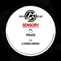 Sensory - Police