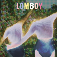 Lomboy - South Pacific