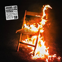 Anabel Lee - Generación Perdida