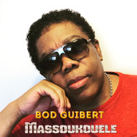 Bod Guibert - Massoukouele