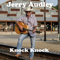 Jerry Audley - Knock Knock