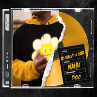 Nahu - No Vuelvo a Caer (Explicit)