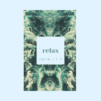 infinity - Relax