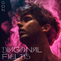 Gon - Diagonal Fields