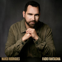 Marco Rodrigues - Fado Fantasma