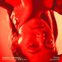 Jasmine Thompson - already there (Trinix Remix)