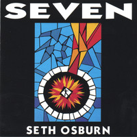 Seth Osburn - Seven