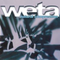 Weta - Natural Compression