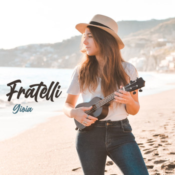 Gioia - Fratelli
