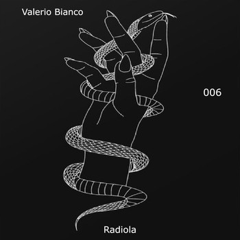 Valerio Bianco - 006