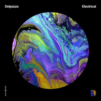Delpezzo - Electrical