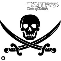 KIKO - Coin of Death (K21 extended)