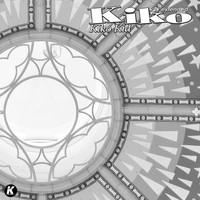 KIKO - Kiko Kid (K21 extended)