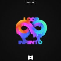 MC Livio - Loop Infinito