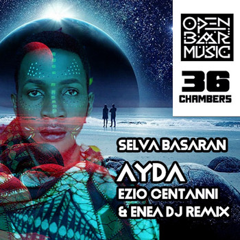 Selva Basaran - Ayda