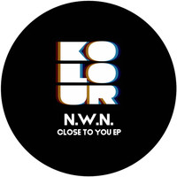 N.W.N. - Close to You