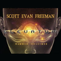 Scott Evan Freeman - Elevatum