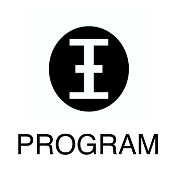 Emmanuel Top - Program