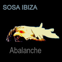 Sosa Ibiza - Abalanche
