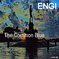 Engi - The Common Blue