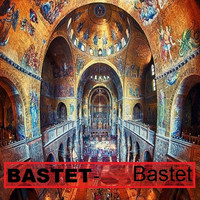 Bastet - Bastet
