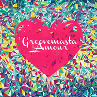 Groovemasta - Lamour