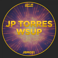 JP Torres - WSUP