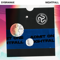 Sybranax - Nightfall