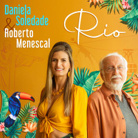 Daniela Soledade - Rio