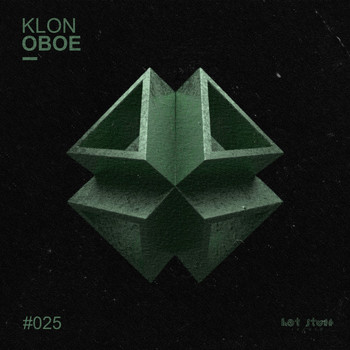 Klon - Oboe