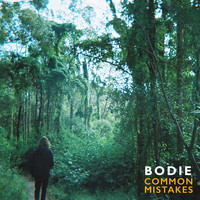 Bodie - Common Mistakes