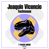 Joaquin Vicencio - Technosos
