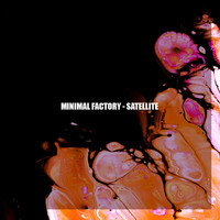 Minimal factory - satellite