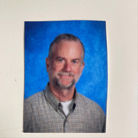 Tx Trumbo - Essence & Experience, Pt. 2