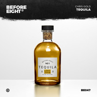 Chris Gold - Tequila