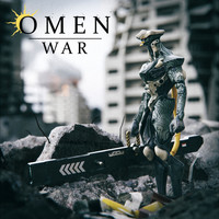 Omen - War