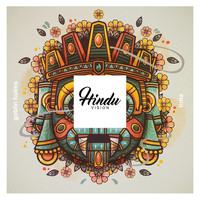 Goblin Hulms - Tirha