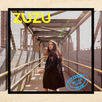 Zuzu - My Old Life