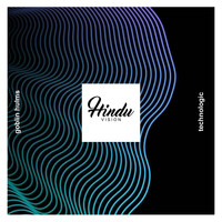 Goblin Hulms - Technologic